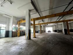 Tuas Bay Walk (D22), Factory #578700621